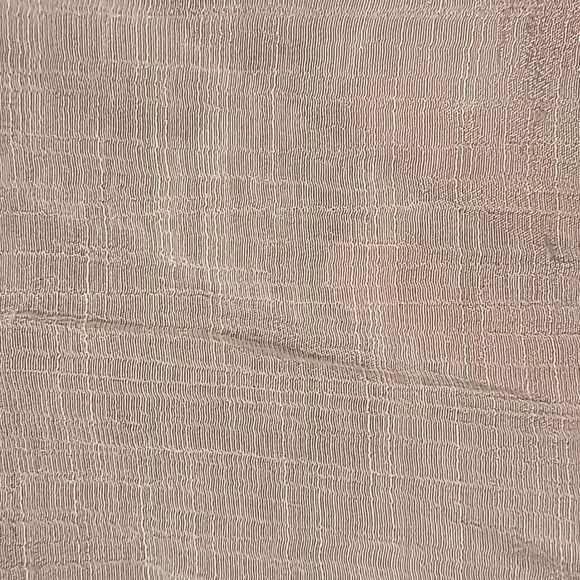 White Lace Top (NWOT) - Picture 4 of 6